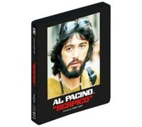 Serpico