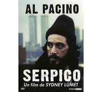 Serpico – Universal Pictures