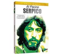 Serpico