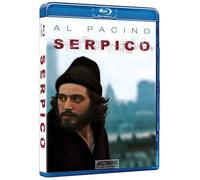 Serpico