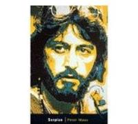 Serpico (Bloomsbury Film Classics) Maas, Peter (Auteur)