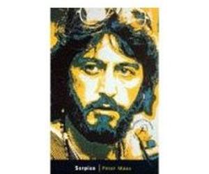 Serpico (Bloomsbury Film Classics) Maas, Peter (Auteur)