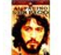 Serpico - DVD Zone 1 G