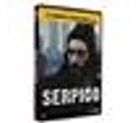Serpico E