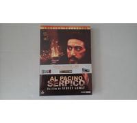 Serpico - Édition Collector