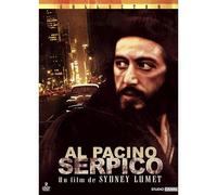 Serpico – Édition Collector – Studiocanal