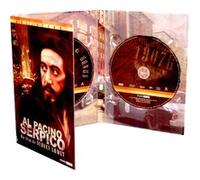 Serpico - Edition Collector E