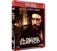Serpico - HD DVD G