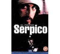 Serpico (V.O)