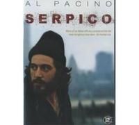 SERPICO-VN G