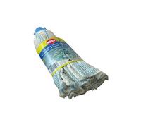 Serpillere à frange mery mop jupe douille universelle DUFFIET