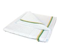 Serpillère double wassingue (1 unité)