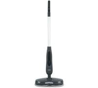 Serpillère électrique - LST70 H.Koenig G