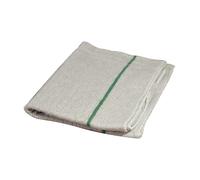 SERPILLERE ECRU 100X45CM TALIAPLAST - 361002