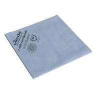 Serpillere - lavette - tete balai espagnol Vileda professional - 170605 - r-MicronQuick Bleu 5 pces/EMB