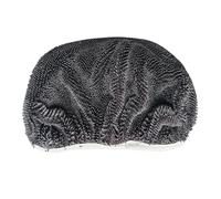 Serpillère réutilisable | Antistatique, réutilisable et amovible - Pour hôtel, appartement, maison, sol, dortoir