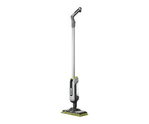 Serpillère vaporisatrice 4V USB Lithium (vendu sans batterie ni chargeur)