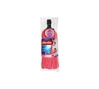 Vileda Recharge pour balai Style Multicolore