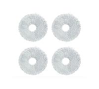 Dreame RMP8 Accessoire et fourniture pour aspirateur Aspirateur robot Housse po