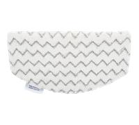 Serpillères Bissell 2698 2 pads Blanc