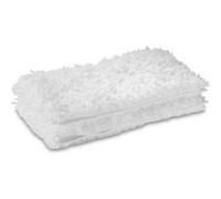 Kärcher Home & Garden 2.863-020.0 Chiffon en microfibre 1 pc(s)