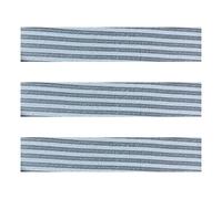 Serpillière à Main, Accessoire De Nettoyage De Sol À Auto-Essorage, Balai Miniature pour Petits Espaces: Voiture, Fenêtres, Salle de Bain, Dortoir, Table, Appartement, Garage, Carrelage, Miroir, Cuisi