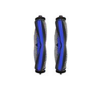 Serpillière À Rouleau Filtrant For Brosse Latérale Principale, Compatible Avec Ecovacs, X11 OMNICYCLONE / X11 PRO OMNI), Pièces De Rechange, Accessoires(SET E)