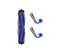 Serpillière À Rouleau Filtrant For Brosse Latérale Principale, Compatible Avec Ecovacs, X11 OMNICYCLONE / X11 PRO OMNI), Pièces De Rechange, Accessoires(SET D)