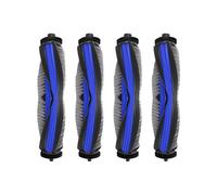 Serpillière À Rouleau Filtrant For Brosse Latérale Principale, Compatible Avec Ecovacs, X11 OMNICYCLONE / X11 PRO OMNI), Pièces De Rechange, Accessoires(SET F)