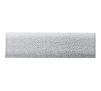 Serpillière à Rouleau Narwal pour aspirateur Flow Gris Gris