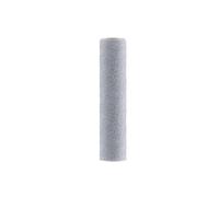 Serpillière à rouleau originale, Compatible avec Dreame Aqua10 Ultra Track Complete, aspirateur Robot Accessoires(1pcs)