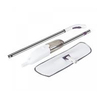 Serpillière avec jet d'eau Herzberg HG8115 Herzberg