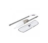 Serpillière avec jet d'eau Herzberg HG8115 Herzberg