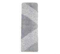 Serpillière de rechange compatible avec aspirateur robot Eureka J20 pour manipuler les taches de sol et maintenir la sécurité des tapis avec matériau lavable