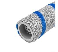 Serpillière de rechange pour aspirateur robot Ecovacs T80S et Omnipod conçu pour un nettoyage humide réutilisable