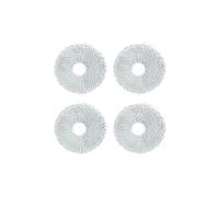 Dreame RMP8 Accessoire et fourniture pour aspirateur Aspirateur robot Housse po
