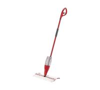 Serpillière en Microfibre Vileda Spray Max Plastique