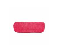 Serpillière En Microfibres Pour Le Balai Vaporisateur Supermop