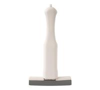 Serpillière Essoreuse Compacte | Petite Serpillère Rotative Et Pliable,Outils de Nettoyage Ménager pour Mur, Placard, Plan de Travail, Salles de Bain, Salons, Voyage, Fenêtre