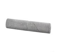 Serpillière lavable en machine pour Narwal Flow 2 lavable en machine (lot