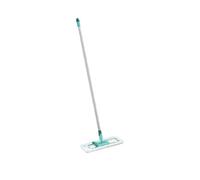 Serpillière Leifheit Profi Micro Duo 42 cm Bleu/Vert