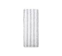 - Serpillière Microfibre Désincrustante Click 46cm Gris