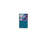 MENATEX Serpillière microfibre Sol Clean - 45 x 50 cm