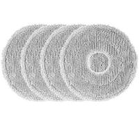 Serpillière MOVA Lavage rotatif microfibre E30 P50 V50 E40 Ultra