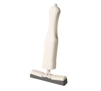Serpillière Petits Espaces, Serpillière Portable Essoreuse, Nettoyage Humide Sec, Outils Cuisine Ménage, Nettoyeur Salon Maison, Raclette Fenêtre Voiture, Brosse Mur , Dépoussiéreur Bureau Tabl