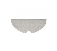 Serpillière pour Aspirateur Xiaomi Robot G1 Nettoyage Efficace Gris