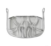 Serpillière pour entretien du sol - Accessoire pour Narwal pour J1 et J2