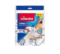 VILEDA TURBO 3en1 Recharge 167749