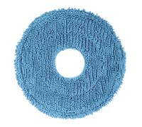 Serpillières pour MOBIUS 60/V70 Ultra