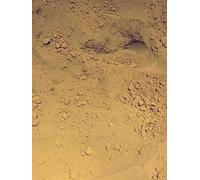 SERRA CIMENTS SC Pigments® Pigment colorant pour ciment, mortier, béton/Sac de 5 kg (Pardo Figueras)